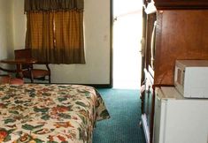 Others 2 Hwy.Express Inn & Suites
