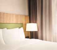 Bilik Tidur 6 Country Inn & Suites by Radisson, Bradenton at I-7