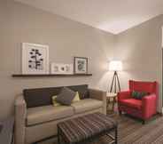 Ruang Umum 4 Country Inn & Suites by Radisson, Bradenton at I-7