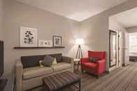 Common Space Country Inn & Suites by Radisson, Bradenton at I-7