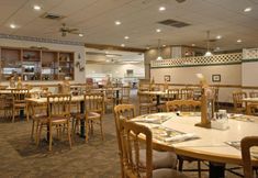 Others 5 Ramada By Wyndham Sterling