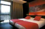 Phòng ngủ 3 Playa Ribera