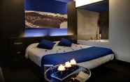 Phòng ngủ 6 Playa Ribera