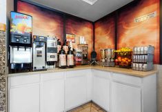 その他 7 Ramada by Wyndham SeaTac Airport North