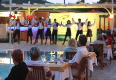 其他 2 Risus Hotel Side