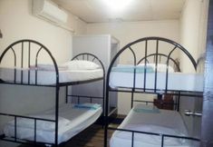 寝室 4 Yes Chinatown