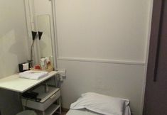 寝室 5 Yes Chinatown