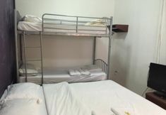 寝室 2 Yes Chinatown