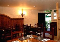 Others 3 The Lamb Inn