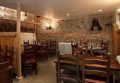 Others 4 The Lamb Inn