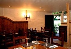 Others 5 The Lamb Inn