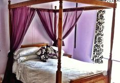 Others 7 The Lamb Inn