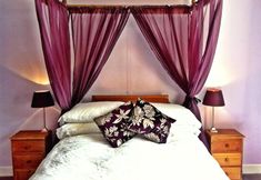 Others 6 The Lamb Inn