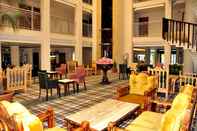 Lainnya Nerton Hotel