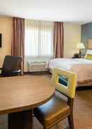 null Sonesta Simply Suites San Antonio NW