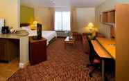 Others 5 TownePlace Suites St. Louis Fenton