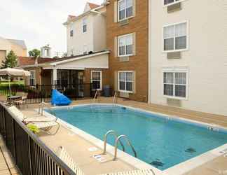 Others 2 TownePlace Suites St. Louis Fenton