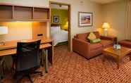 Others 3 TownePlace Suites St. Louis Fenton