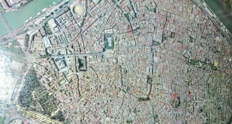 อื่นๆ 2 Pensión Doña Pepa