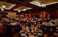 Functional Hall 7 Ameristar Casino