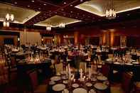 Functional Hall Ameristar Casino