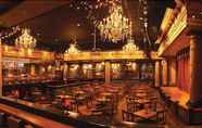 Bar, Cafe and Lounge 4 Ameristar Casino