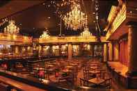 Bar, Cafe and Lounge Ameristar Casino