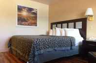 Kamar Tidur Days Inn by Wyndham Taos