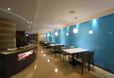 Others 7 Mola Mola Four Seasons