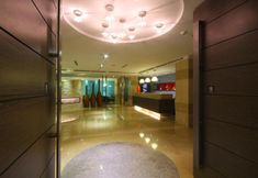 Others 6 Mola Mola Four Seasons