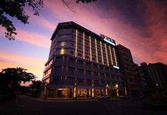 Others 5 Mola Mola Four Seasons