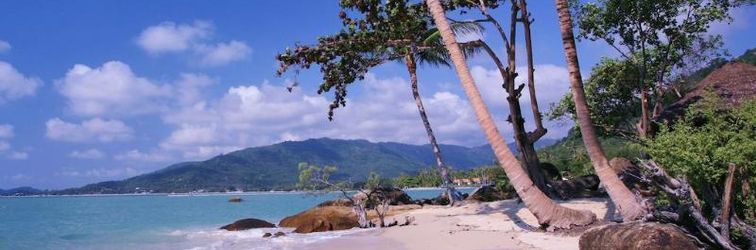 기타 Lamai Bay View Resort