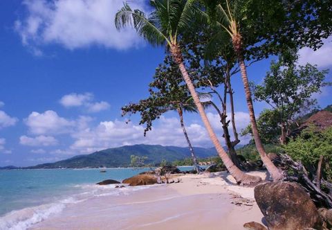 기타 Lamai Bay View Resort