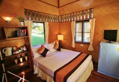 기타 3 Lamai Bay View Resort