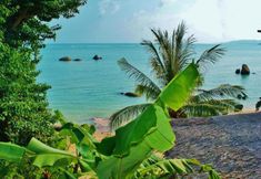 기타 5 Lamai Bay View Resort