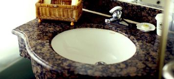 In-room Bathroom 2 GreenTree Inn Taizhou North Qingnian Road Hotel