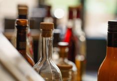 酒吧、咖啡廳與交誼廳 2 Aurelia Hotel St. Hubertus