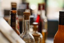 酒吧、咖啡厅和休息室 Aurelia Hotel St. Hubertus