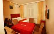 Bilik Tidur 7 GreenTree Inn Tianjin Wuqing District