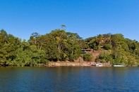 วิวและสถานที่ท่องเที่ยวใกล้เคียง Daintree Riverview