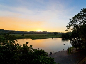 วิวและสถานที่ท่องเที่ยวใกล้เคียง 4 Daintree Riverview