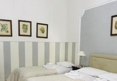Khác 6 B&B Al Teatro