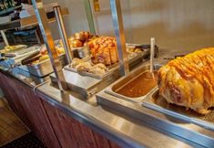 其他 7 The Lion at Pennard