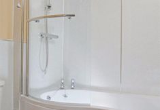 其他 2 The Lion at Pennard