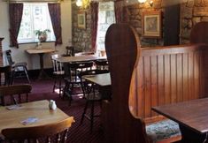 其他 3 The Lion at Pennard