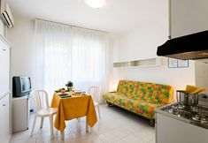 其他 7 Aparthotel Pineda