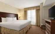 Kamar Tidur 6 Country Inn & Suites By Radisson Woodbridge