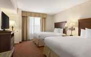 Bedroom 7 Country Inn & Suites By Radisson Woodbridge
