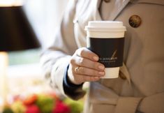 침실 2 The Jefferson Hotel