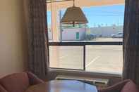 Phòng ngủ Econo Lodge Inn & Suites Winnemucca